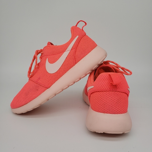 roshe